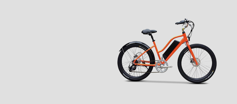 trek bicycle washington dc  Local eBike Shop Spotlight! Trek Bicycle Washington D.C. Georgetown  Bicycle store in Washington,District of Columbia"  Looking for the best  place to find your next electric bike? Check out Trek Bicycle