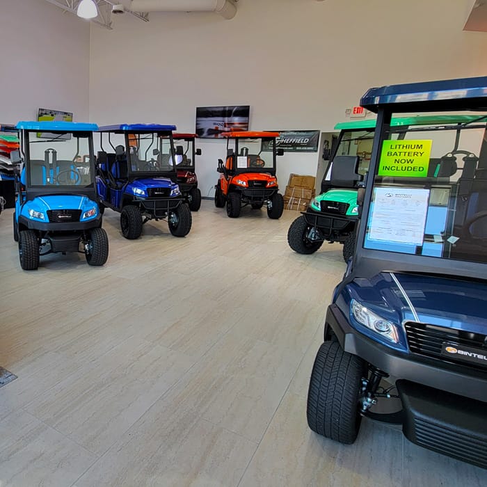 Golf Cart Dealers Myrtle Beach Electric Golf Carts Near Myrtle Beach, SC