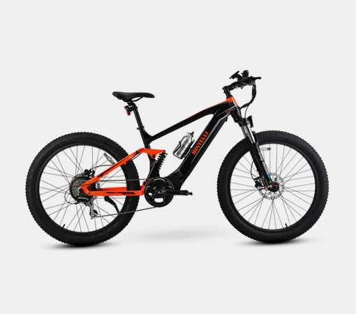 schwinn sidewinder bicycle Sidewinder Bike Schwinn Men's Sidewinder Schwinn Sidewinder Mountain  Bike, 26-inch Wheels, 21 Speeds, Black Green