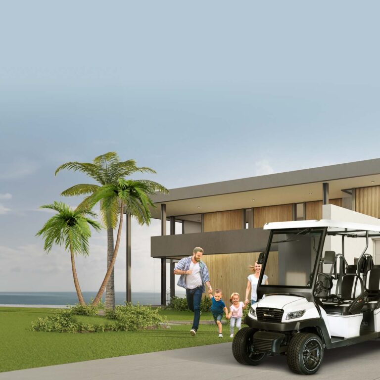 Bintelli Sarasota Hero Image