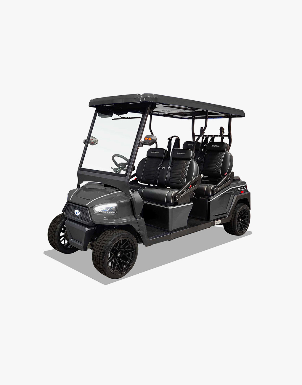 Golf Cart Dealers Myrtle Beach Electric Golf Carts Near Myrtle Beach, SC