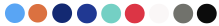 beyond color options