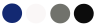 beyond color options