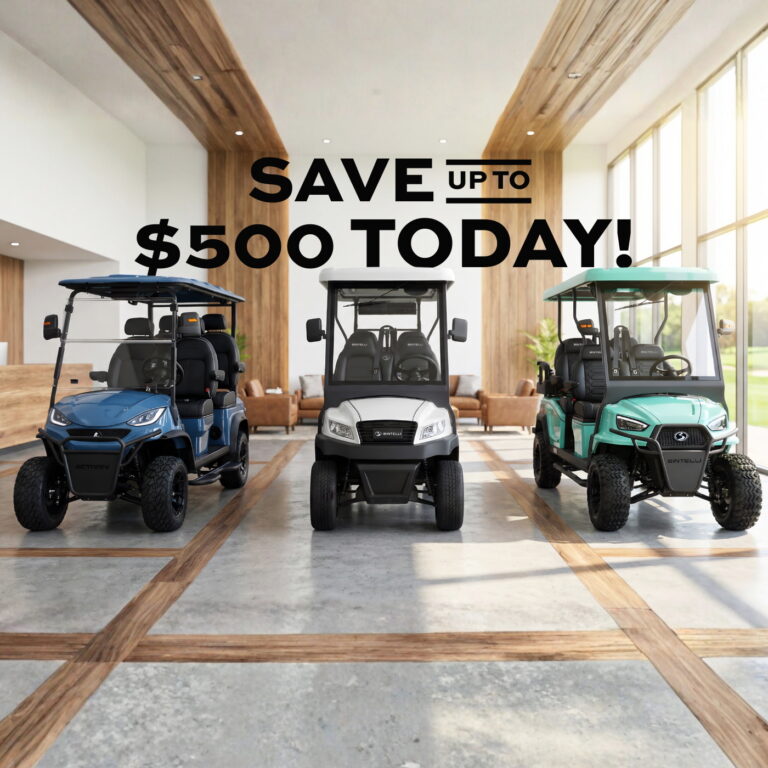 BGC Inventory Banner for desktop